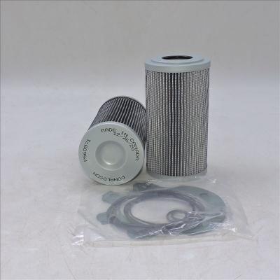 MERCEDES ECONIC 3233 ชุดกรองไฮดรอลิก P560971 29545779 AT327883
