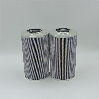 Hydraulic Filter P571363