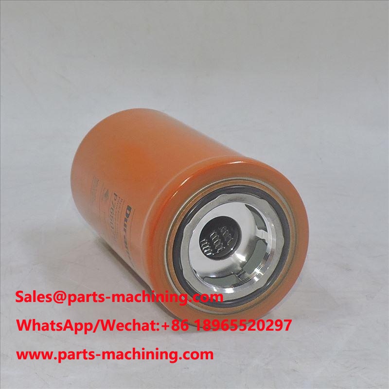 Hydraulic Filter P765075