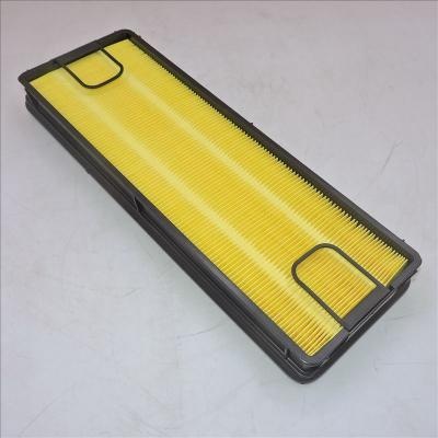 cummins QSB6.7 กรองอากาศ P633483 5261251 AF55308
