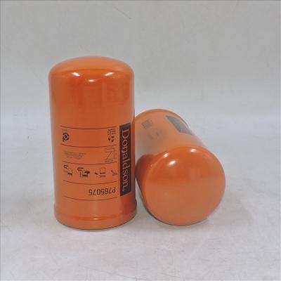 KALMAR DCE 160-12 ตัวกรองไฮดรอลิก P765075 4209440 9210280007
