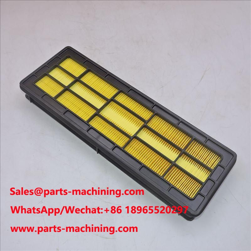 Air Filter P633483
