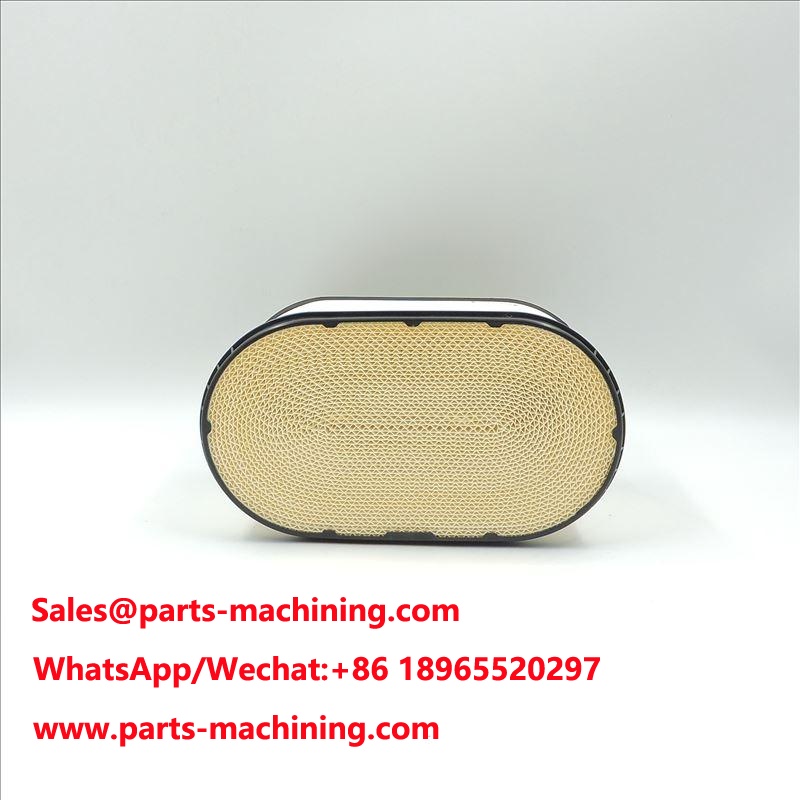 กรองอากาศ FORD SUPER DUTY P613522 7C3Z-9601-B FA1886
