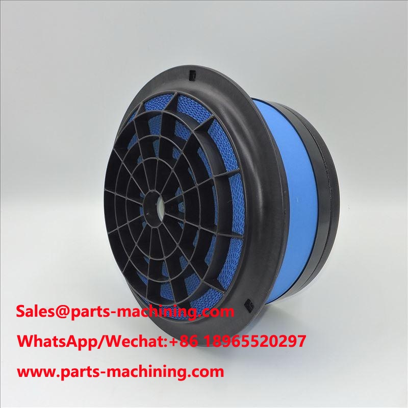 FREIGHTLINER CLASS M2 กรองอากาศ P607965 P544325 AF26424
