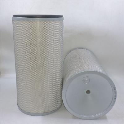 CATERPILLAR กรองอากาศเครื่องยนต์ 1W-3636 PA2454 AF880
