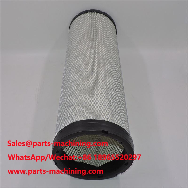 Air Filter P777875