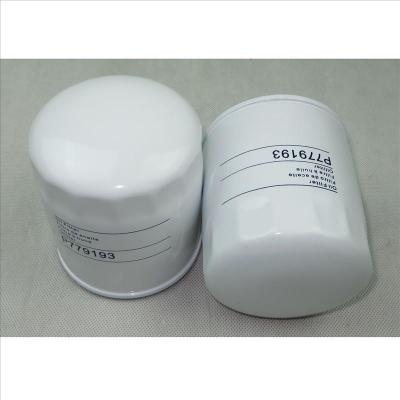 CATERPILLAR กรองน้ำมันรถยก P779193 C-1025 LF798
