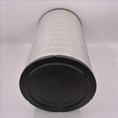 วอลโว่ L250H กรองอากาศ P777871 11033998-3 A-7118
