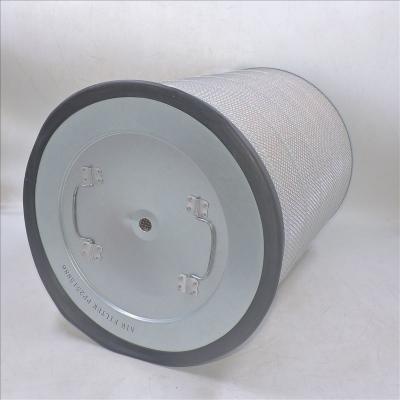 กรองอากาศรถบรรทุก komatsu 251-5886 581-021-2120 1W3637
