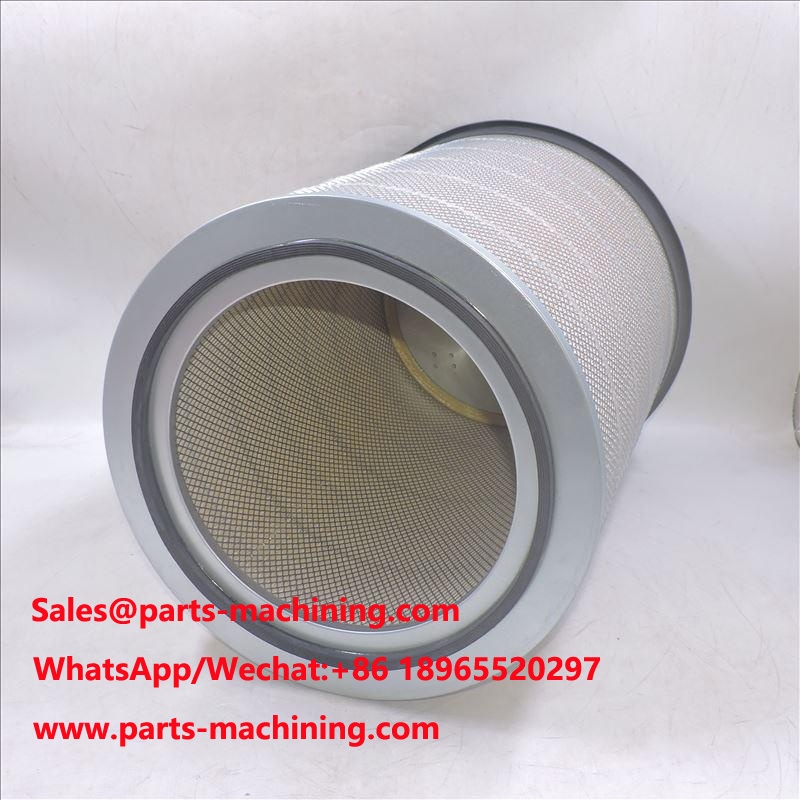 Air Filter 251-5886 2515886