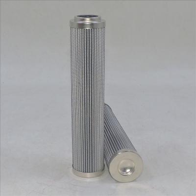 ตัวกรองไฮดรอลิกร่องลึก Vermeer 928952Q P566202 HF30236
