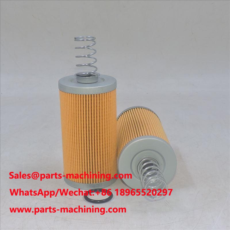 MAN SG 313 ตัวกรองไฮดรอลิก HF35377 P171533 PT9237
