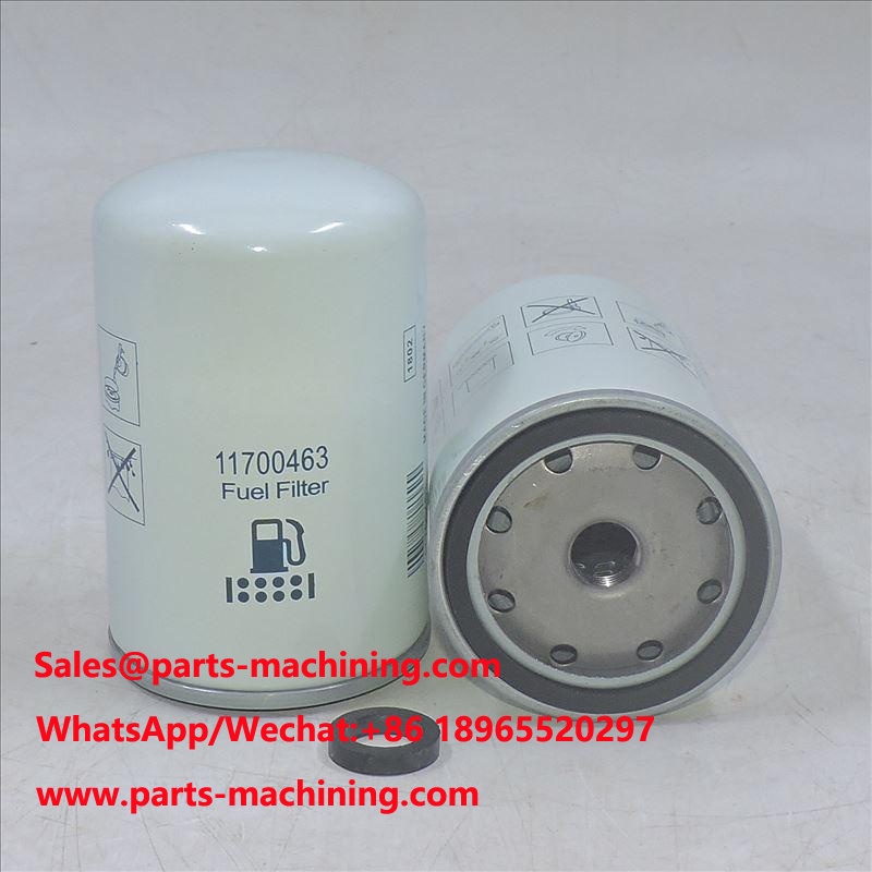 Fuel Filter 11700463