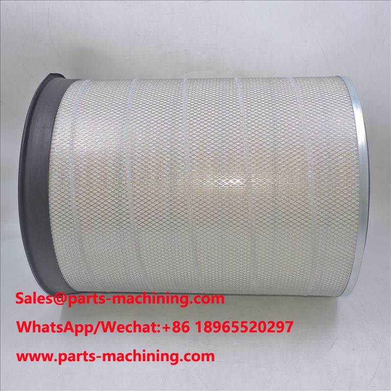 Air Filter 251-5886 2515886