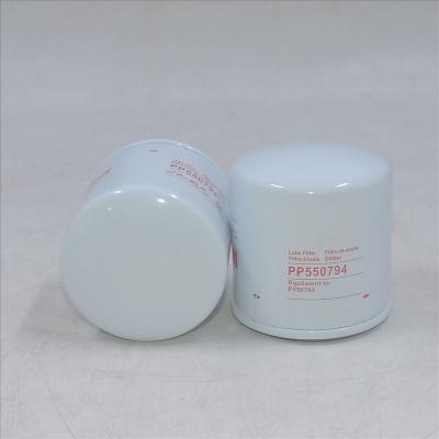 กรองน้ำมันเครื่อง VM P550794 B160 LF16242
