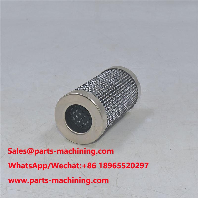 Hydraulic Filter SH84012