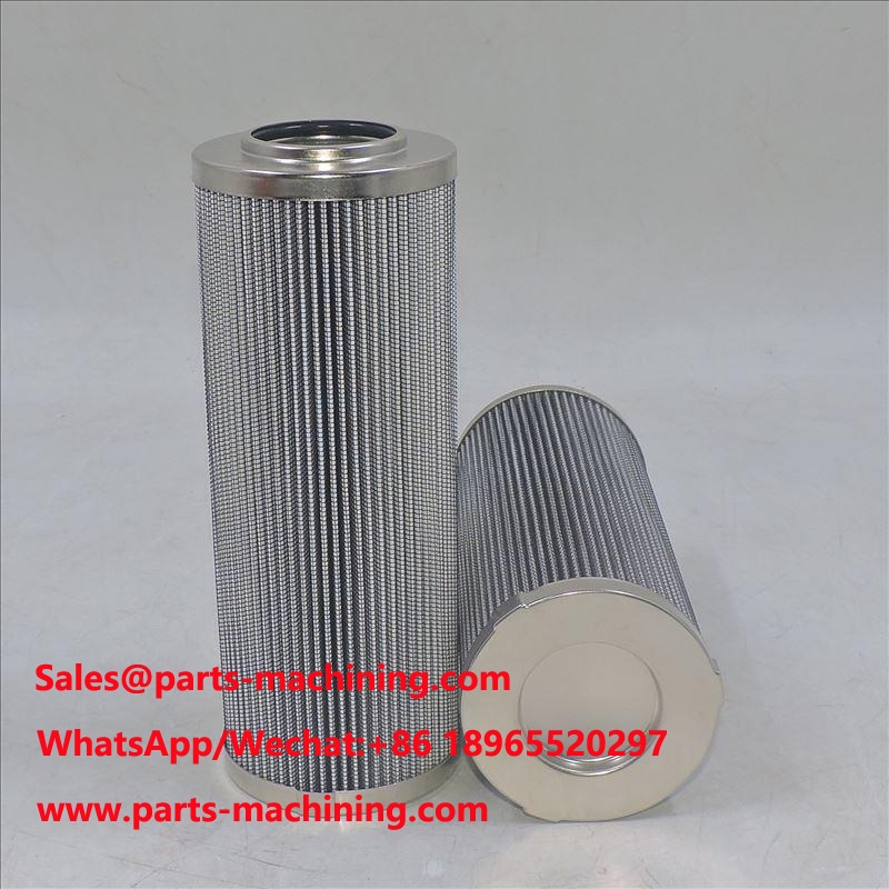 CATERPILLAR รถดันดินไฮดรอลิกกรอง PR3438Q H9075 HF30262
