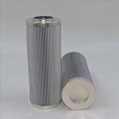 CATERPILLAR รถดันดินไฮดรอลิกกรอง PR3438Q H9075 HF30262
