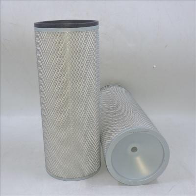 ingersoll-randคอมเพรสเซอร์กรองอากาศP124860 A-7906 AF1894M
