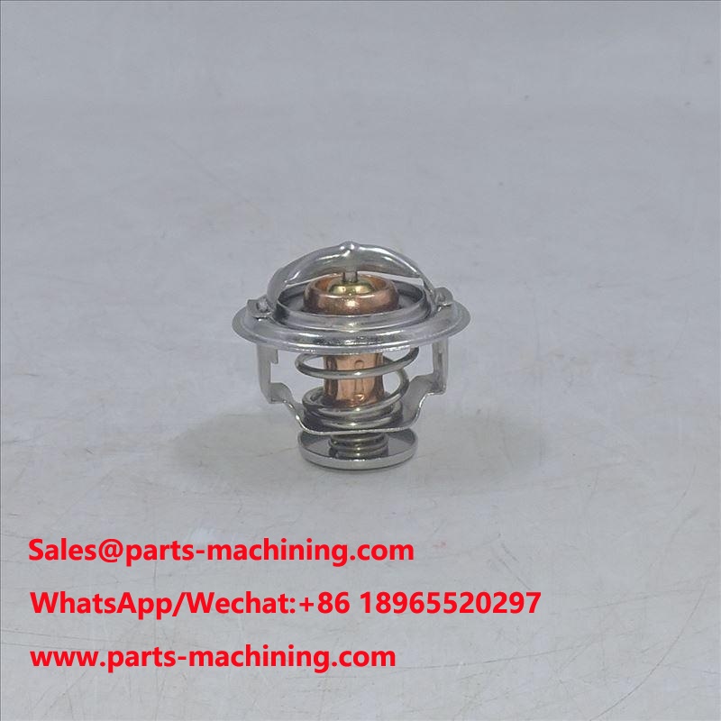 Thermostat 140623-48250