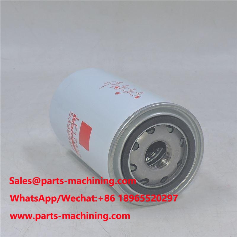 Oil Filter LF17535