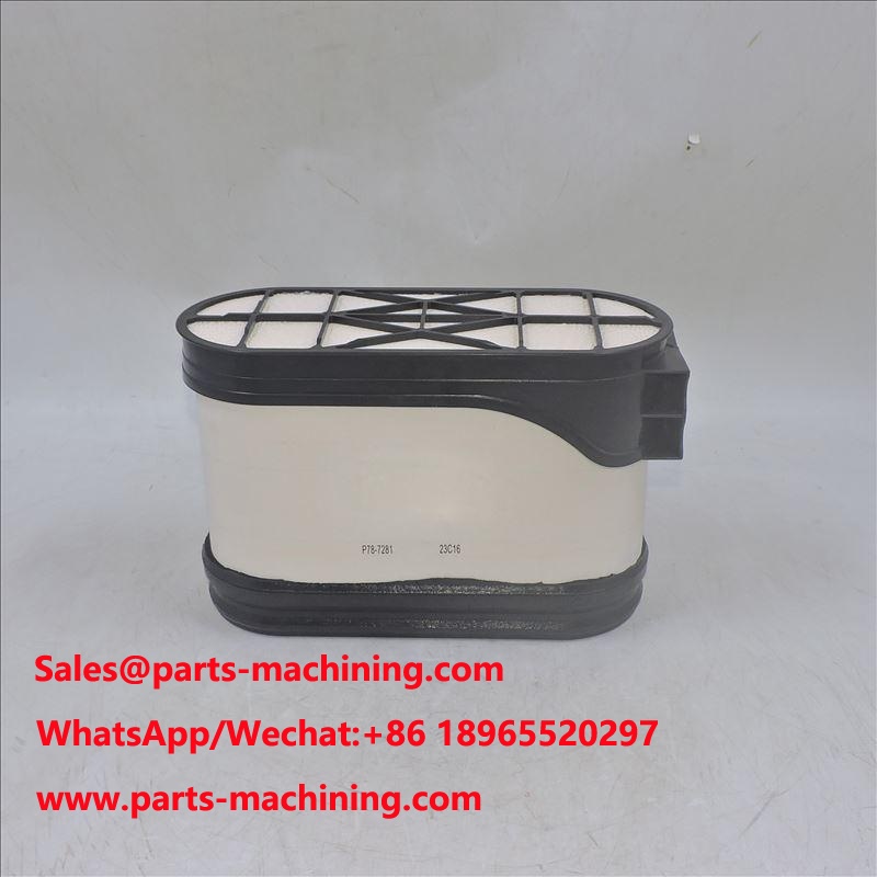 Air Filter P787281