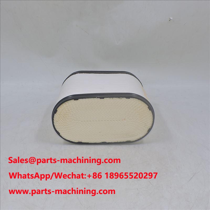 IVECO กรองอากาศรถบรรทุก 42554488 AF4246 42554488
