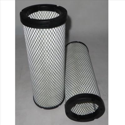 CATERPILLAR รถขุดกรองอากาศ P811312 6I2504 AF25130M
