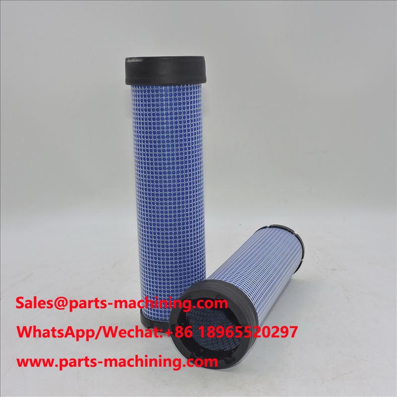 john deere เครื่องตัดหญ้ากรองอากาศ P822769 A-8599 AF25497
