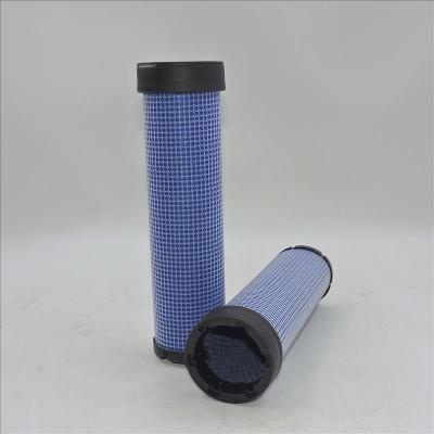 john deere เครื่องตัดหญ้ากรองอากาศ P822769 A-8599 AF25497
