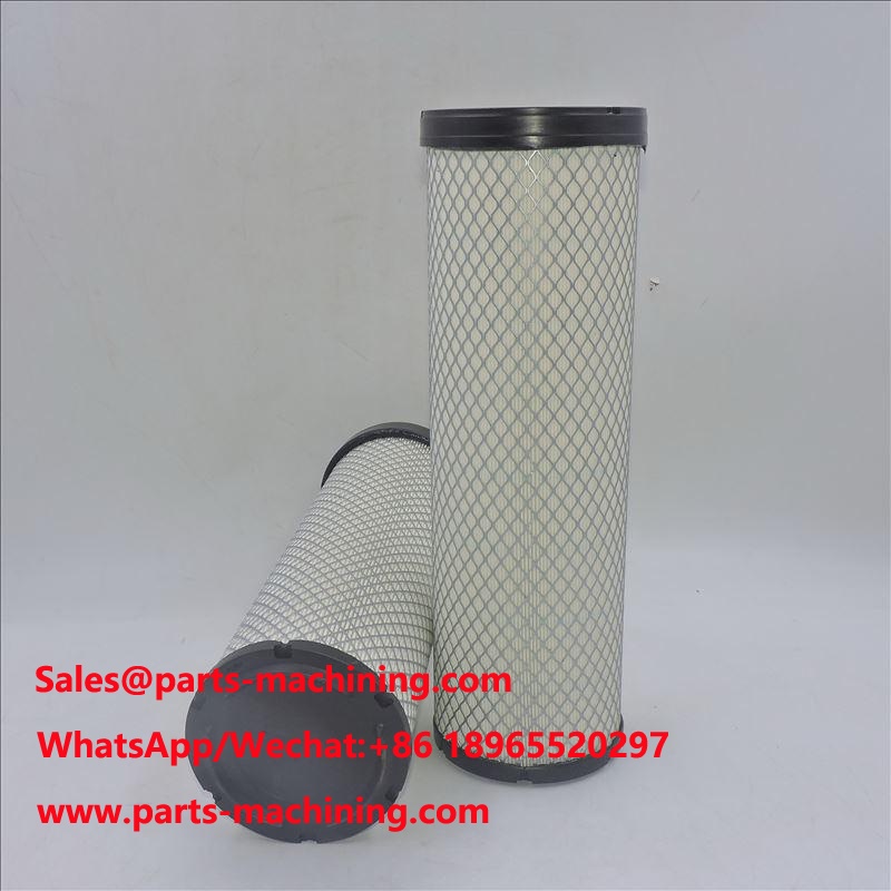ตัวกรองอากาศอัด dynapac P785391 4700394691 X770691
