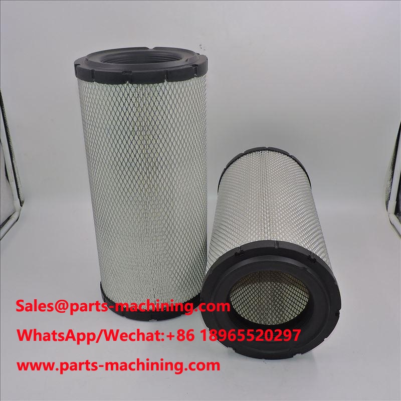 Air Filter P812924
