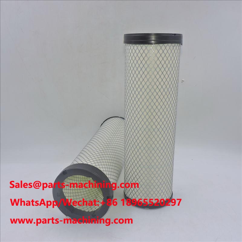 Air Filter P785391 X770691
