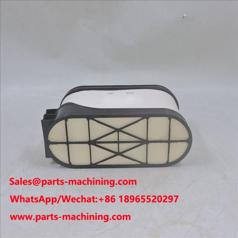 Air Filter P787281