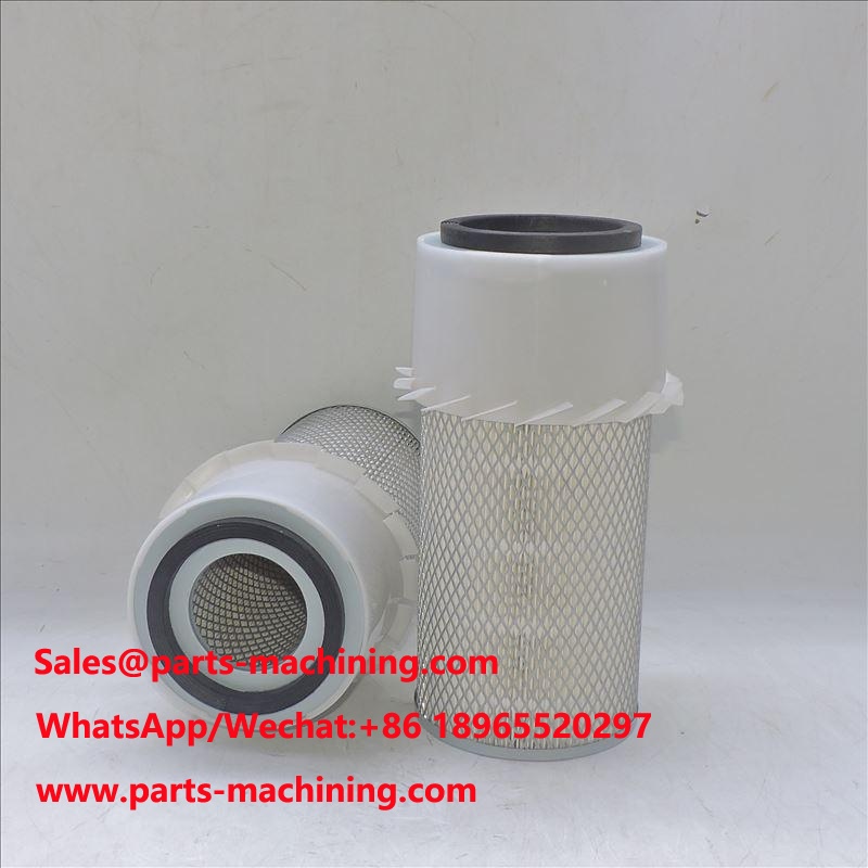 Air Filter P812607