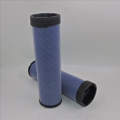 CATERPILLAR กรองอากาศแบบเทเลแฮนด์เลอร์ P812923 AF25618 600-185-2500
