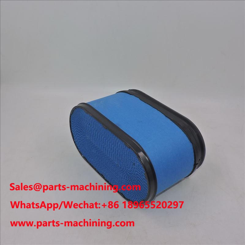 P844492 8-98183797-0 8-98183797-1 กรองอากาศสำหรับรถบรรทุกอีซูซุ
