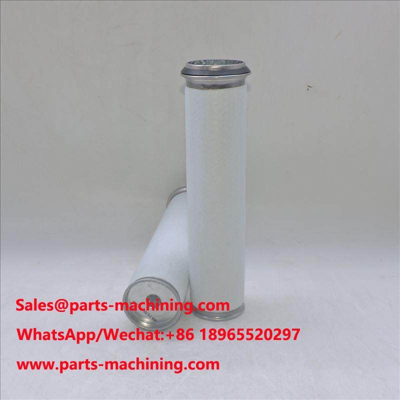 P776694 volvo 4785611-7 AF1842 กรองอากาศสำหรับ VOLVO รถตักล้อยาง
