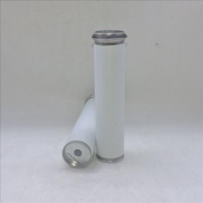 P776694 volvo 4785611-7 AF1842 กรองอากาศสำหรับ VOLVO รถตักล้อยาง

