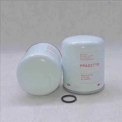 P781466 BA5374 AC-7901 AD27750 ตัวกรองสารดูดความชื้นสำหรับรถบรรทุกวอลโว่
