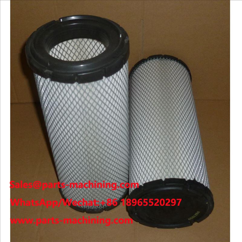 ingersoll-randคอมเพรสเซอร์กรองอากาศP827653 A-8506,AF25555
