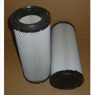 ingersoll-randคอมเพรสเซอร์กรองอากาศP827653 A-8506,AF25555
