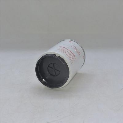 P502461 SFC-53050-30 WK1050/1 เครื่องแยกน้ำเชื้อเพลิง P502461 สำหรับรถบรรทุก MERCEDES-BENZ
