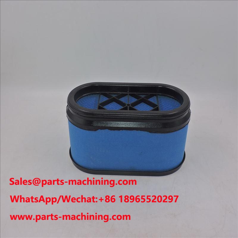 Air Filter P844492