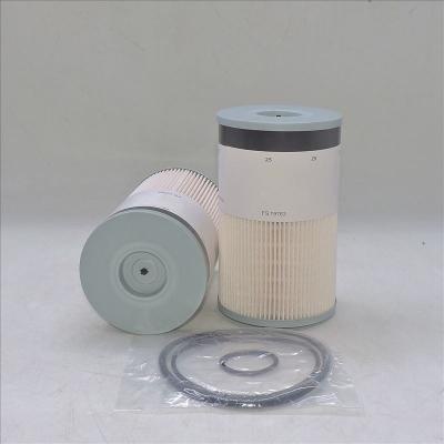 HITACHI รถขุดกรองน้ำมันเชื้อเพลิง P550849 SF-57060 FS19763
