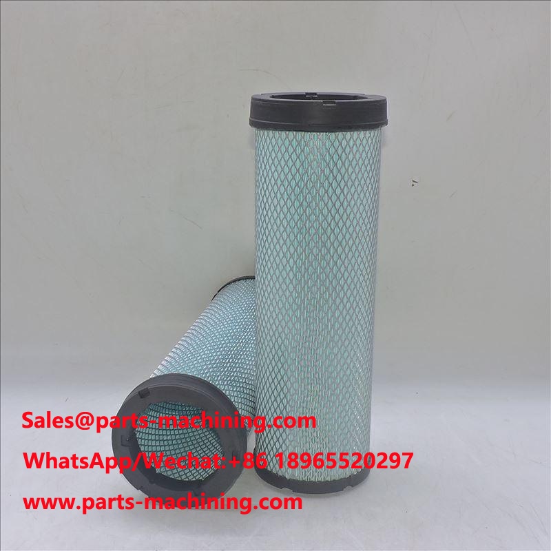 Air Filter P611857