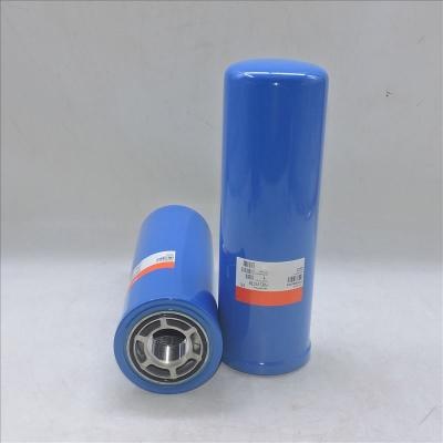 กรองน้ำมันเชื้อเพลิง P570248 DBB0248

