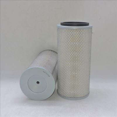 กรองอากาศรถบรรทุก EICHER P500929 ID202169 TE01665
