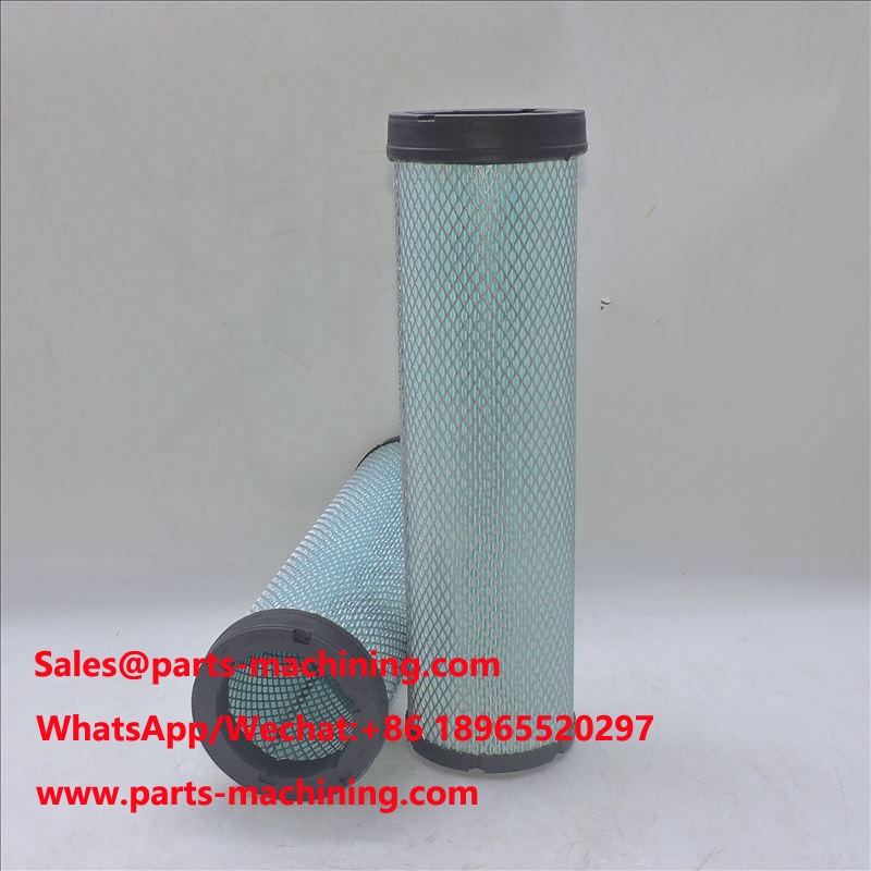 กรองอากาศ P533781 A-5667 AF26114 for JOHN DEERE motor grader
