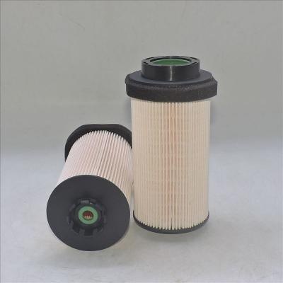 ไส้กรองน้ำมันเชื้อเพลิงเครื่องยนต์เมอร์เซเดส-เบนซ์ P550762 EF-2634 FF5405
